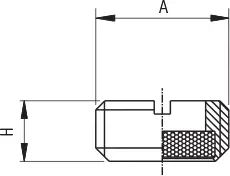 prodotto___rs_adapters_7120-d