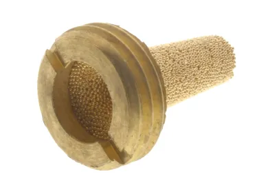 prodotto___rs_adapters_7130-f
