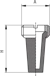 prodotto___rs_adapters_7130-d