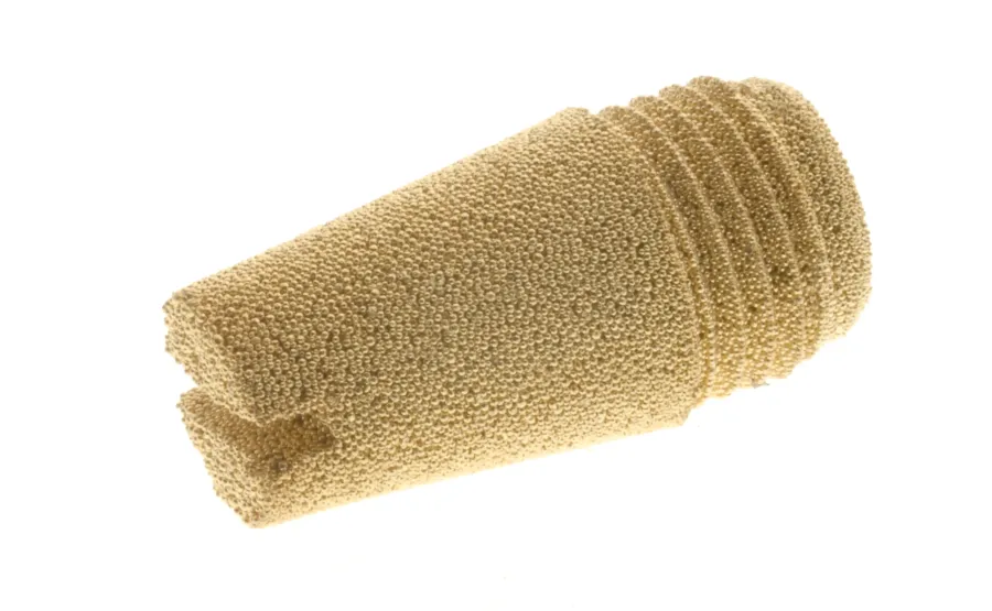prodotto___rs_adapters_7140-f