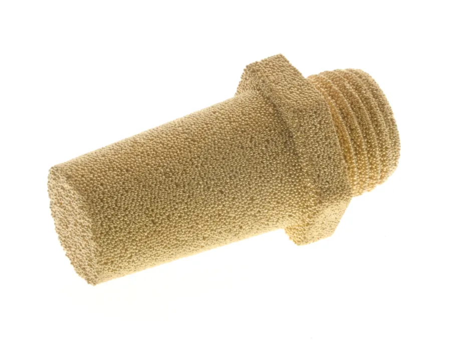prodotto___rs_adapters_7150-f