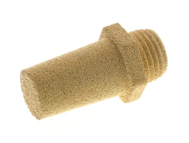 prodotto___rs_adapters_7150-f