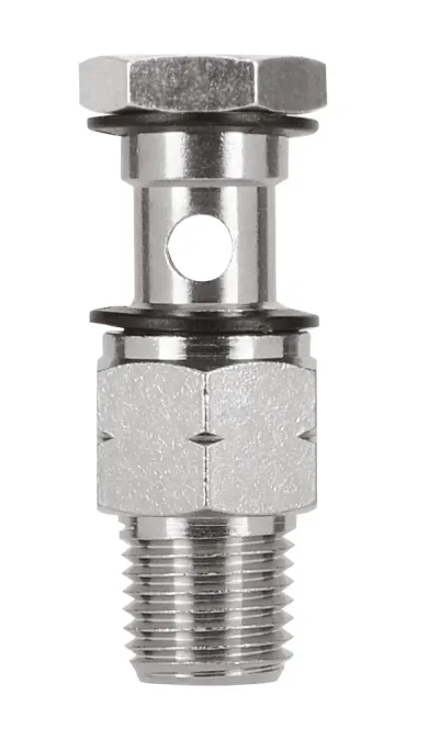prodotto___rs_adapters_81410-f
