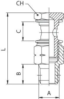 prodotto___rs_adapters_81410-d