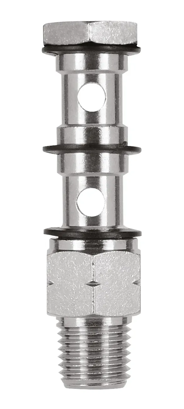 prodotto___rs_adapters_81420-f