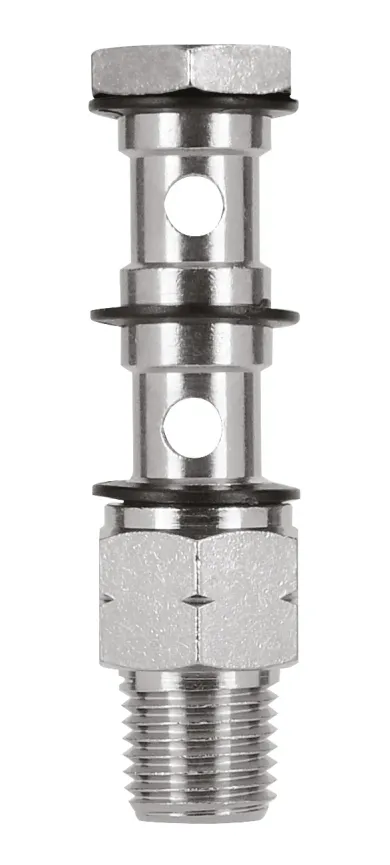 prodotto___rs_adapters_81420-f