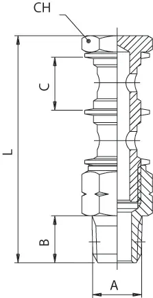 prodotto___rs_adapters_81420-d