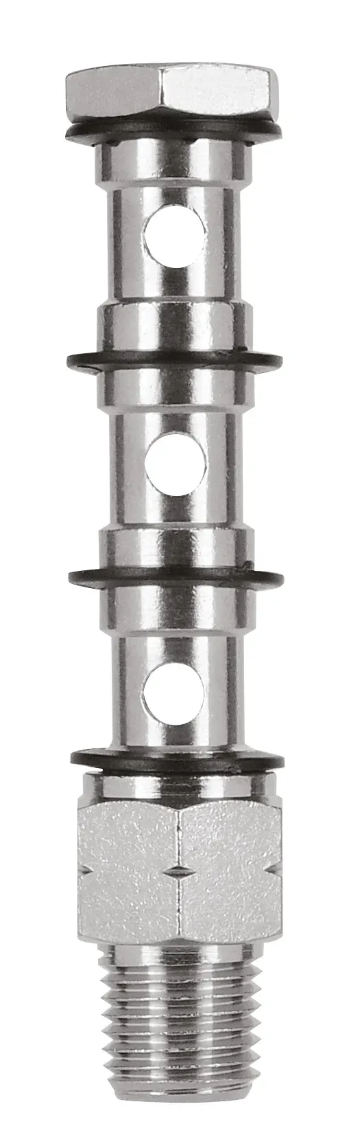prodotto___rs_adapters_81430-f