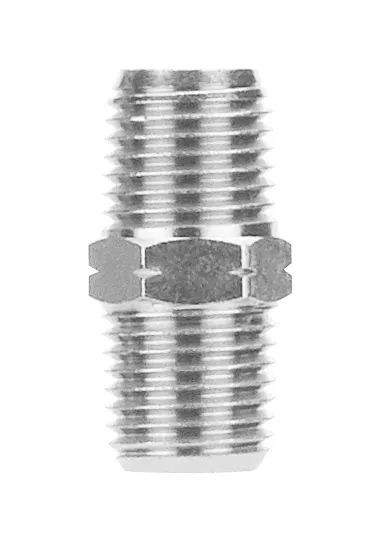 prodotto___rs_adapters_82200-f