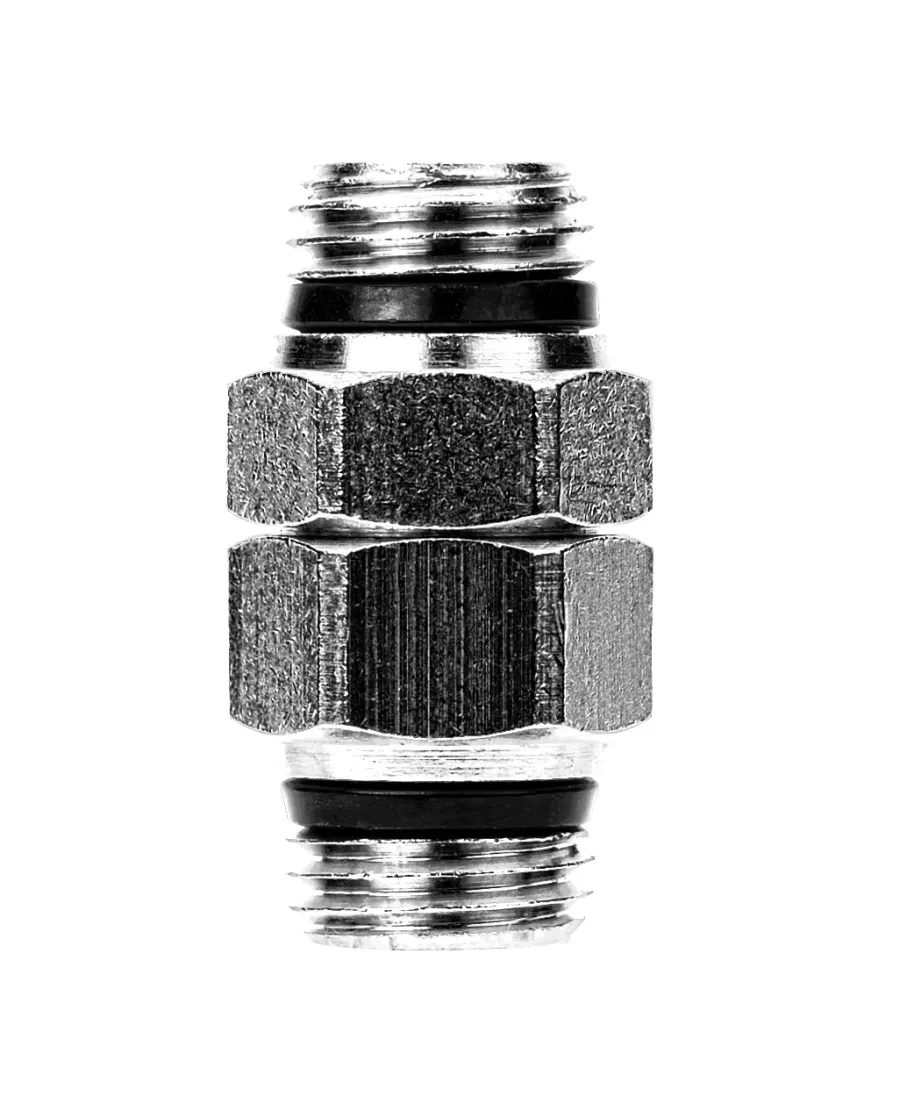 prodotto___rs_adapters_82201-f