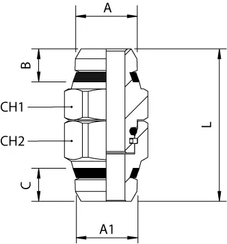 prodotto___rs_adapters_82201-d