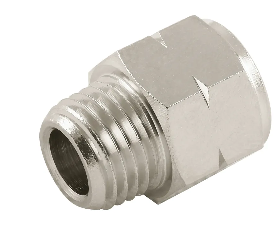 prodotto___rs_adapters_82242-f