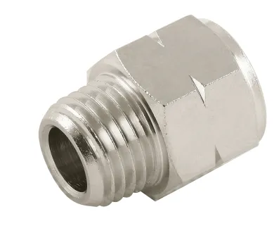 prodotto___rs_adapters_82242-f