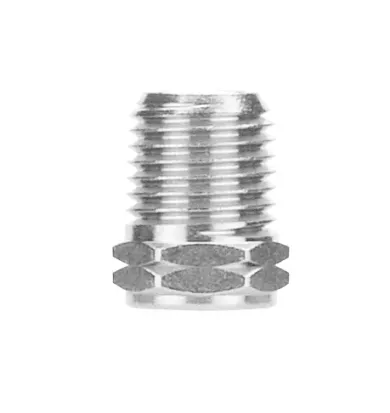 prodotto___rs_adapters_82280-f