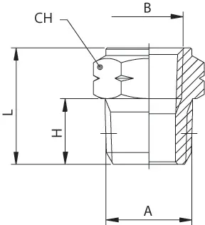 prodotto___rs_adapters_82280-d