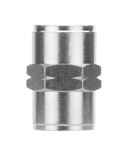 prodotto___rs_adapters_82300-f