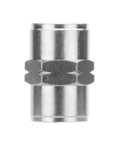 prodotto___rs_adapters_82300-f
