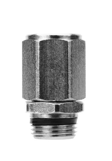 prodotto___rs_adapters_82301-f