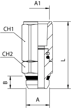 prodotto___rs_adapters_82301-d