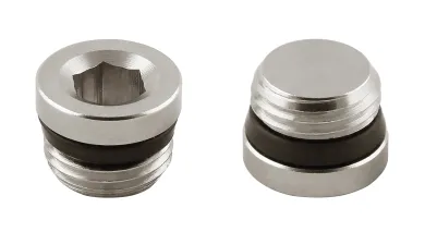 prodotto___rs_adapters_82320-f
