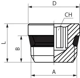 prodotto___rs_adapters_82320-d