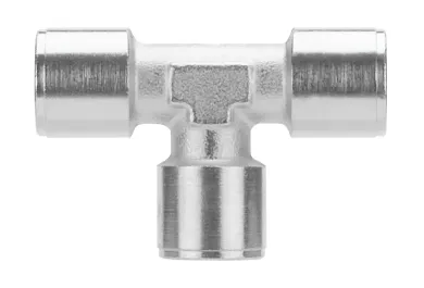 prodotto___rs_adapters_82400-f