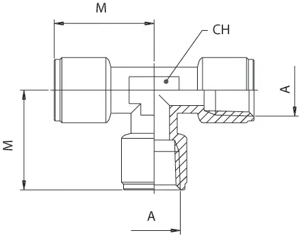 prodotto___rs_adapters_82400-d