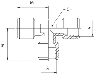 prodotto___rs_adapters_82400-d