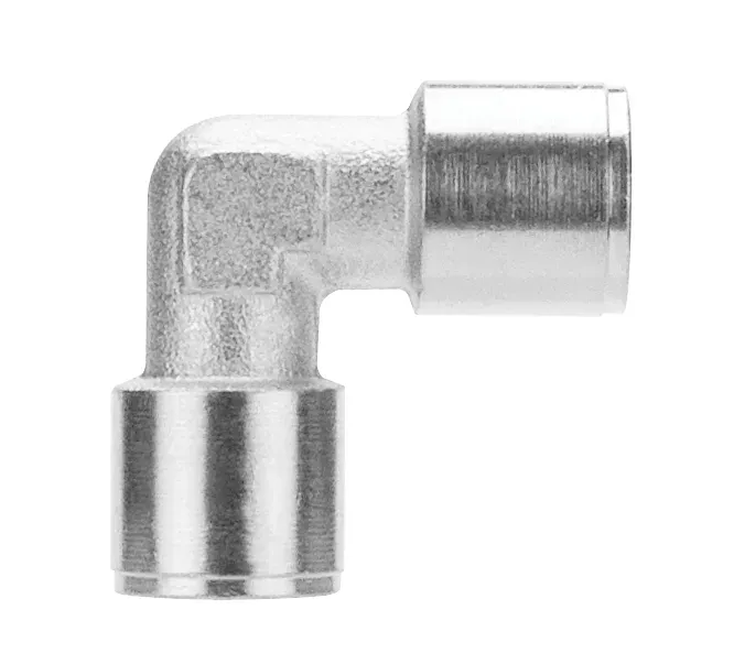 prodotto___rs_adapters_82510-f