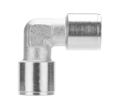 prodotto___rs_adapters_82510-f