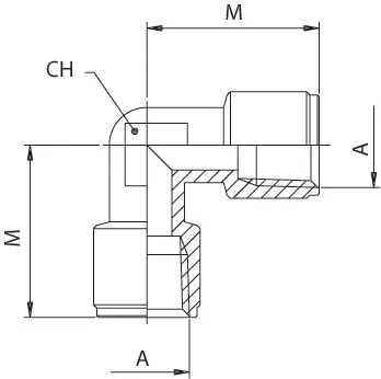 prodotto___rs_adapters_82510-d