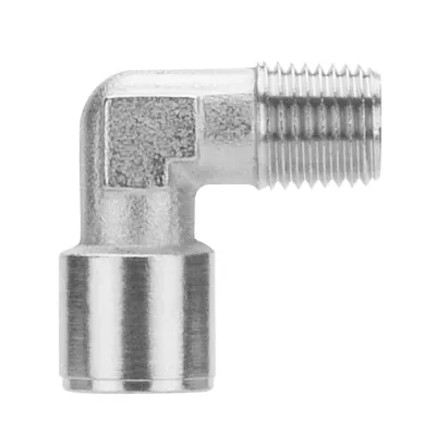 prodotto___rs_adapters_82520-f