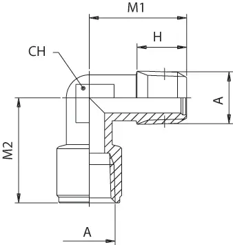 prodotto___rs_adapters_82520-d