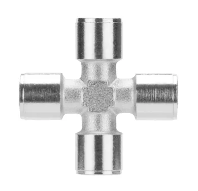 prodotto___rs_adapters_82620-f