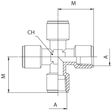 prodotto___rs_adapters_82620-d