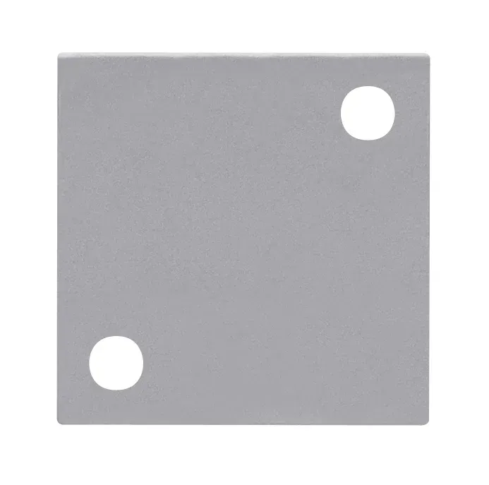 prodotto___rs_adapters_82640-f