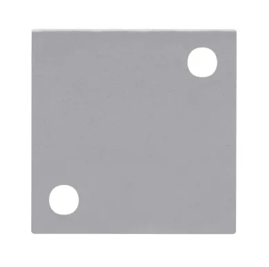 prodotto___rs_adapters_82640-f
