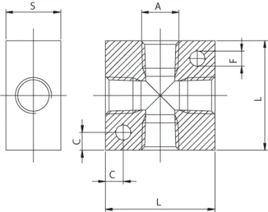 prodotto___rs_adapters_82640-d