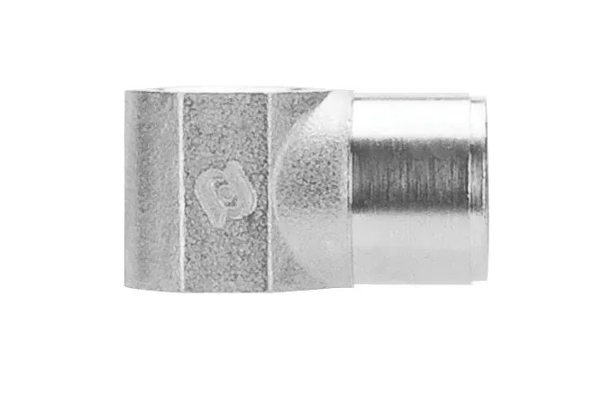 prodotto___rs_adapters_82690-f