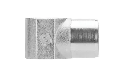 prodotto___rs_adapters_82690-f