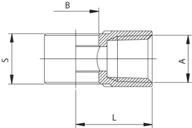 prodotto___rs_adapters_82690-d
