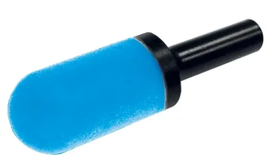 prodotto___rs_adapters_as715-f