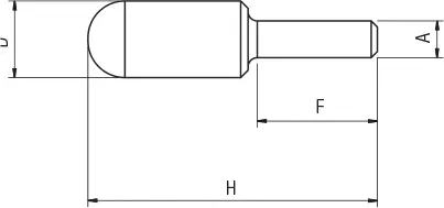 prodotto___rs_adapters_as715-d