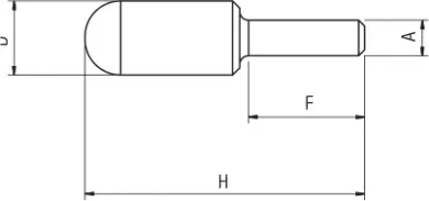 prodotto___rs_adapters_as715-d