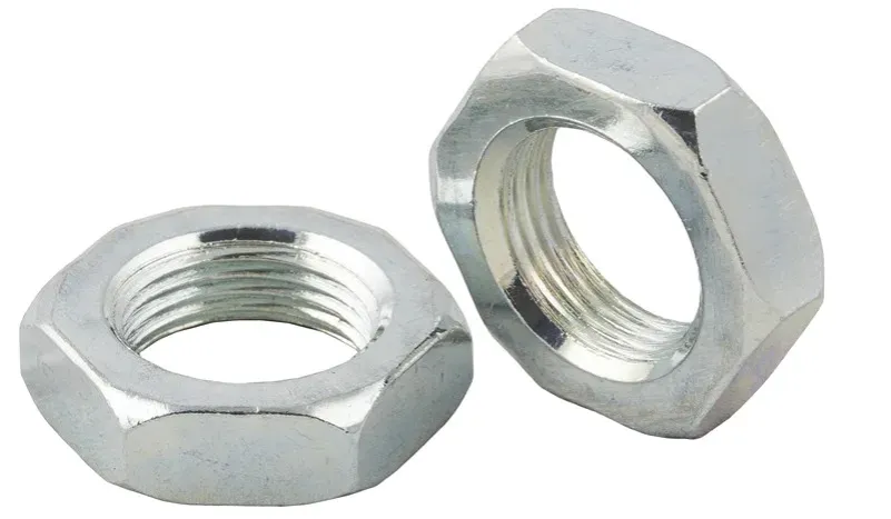prodotto___accessorieletric_da2_iso15552-f