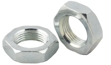 prodotto___accessorieletric_da2_iso15552-f