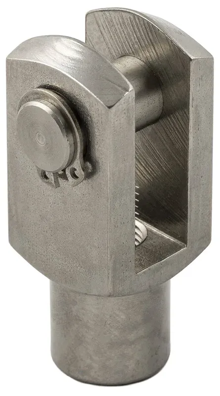 prodotto___accessorieletric_fci_iso15552-f