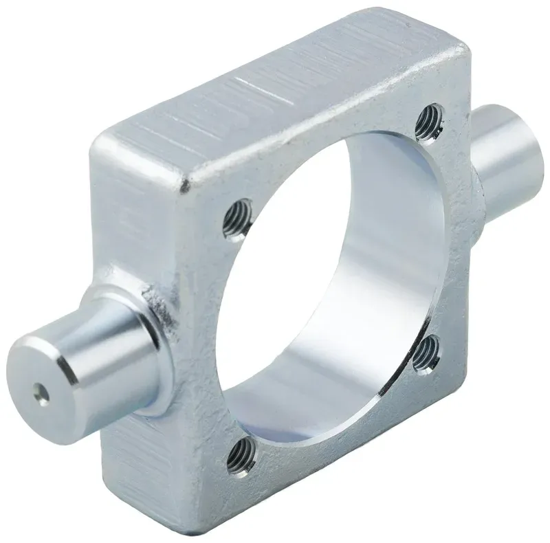 prodotto___accessorieletric_vcnf-f