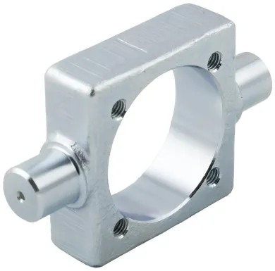 prodotto___accessorieletric_vcnf-f