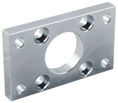 prodotto___accessorieletric_vfl_iso15552-f